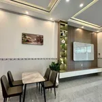 Bán nhà 2 phòng ngủ 60m² Tương Bình Hiệp Bình Dương - Ảnh thu nhỏ 4