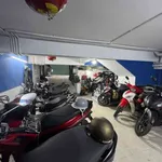 Bán căn hộ dịch vụ 6 tầng, 8 phòng 60m² Phan Văn Trị - Ảnh thu nhỏ 4