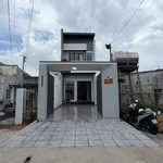 Bán nhà lầu Tây Ninh 121.4m² full nội thất 2.6 tỷ - Ảnh thu nhỏ 2