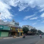 Bán nhà mặt tiền kinh doanh Vĩnh Lộc 90m² 12 tỷ - Ảnh thu nhỏ 3