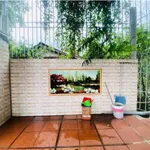 Bán nhà 2.5 tầng 145.6m2 sát mặt tiền Bùi Thị Xuân Huế - Ảnh thu nhỏ 1