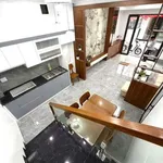 Bán nhà 3 tầng mới xây 45m2 Thiên Lôi Hải Phòng - Ảnh thu nhỏ 3