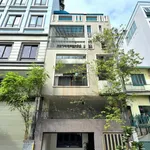 Bán nhà mặt tiền Ba Vì 5PN 7 tầng 79m² Tân Bình - Ảnh thu nhỏ 1