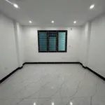 Bán nhà Nguyễn Văn Linh 75m2, 3,1 tỷ, 4 tầng, ô tô vào - Ảnh thu nhỏ 3