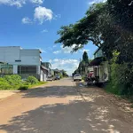 Bán đất hẻm Lê Duẩn 180m² giá 1 tỷ 750 triệu - Ảnh thu nhỏ 3