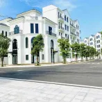 Tổng giỏ hàng bán gấp T10/2026 giá siêu tốt - nhà phố biệt thự - vị trí đẹp - Vinhomes Grand Park - Ảnh thu nhỏ 44