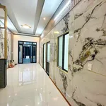 Nhà cấp 4 mới 90m², Tân Triều, Đồng Nai - 1 tỷ 290 - Ảnh thu nhỏ 3