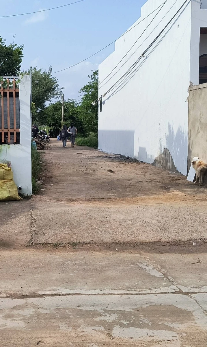 Bán lô đất 102m2 Tiến Hoà, Phan Thiết giá 600 triệu - Ảnh thu nhỏ 2