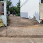Bán lô đất 102m2 Tiến Hoà, Phan Thiết giá 600 triệu - Ảnh thu nhỏ 2