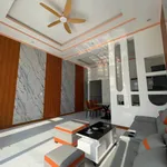 Bán nhà C4 5x30m Hưng Thịnh Trảng Bom 1 tỷ 550 triệu - Ảnh thu nhỏ 4