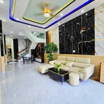 Bán nhà 2 tầng 160m² đường Vũ Lăng, An Khê - Ảnh thu nhỏ 2