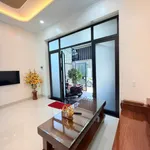 Bán nhà mới 100m² 2PN tại Văn Thánh, Quận 12 - Ảnh thu nhỏ 2