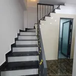 Bán nhà Đà Lạt Ngô Thì Sỹ 100m² 2 tầng 2,2 tỷ - Ảnh thu nhỏ 3