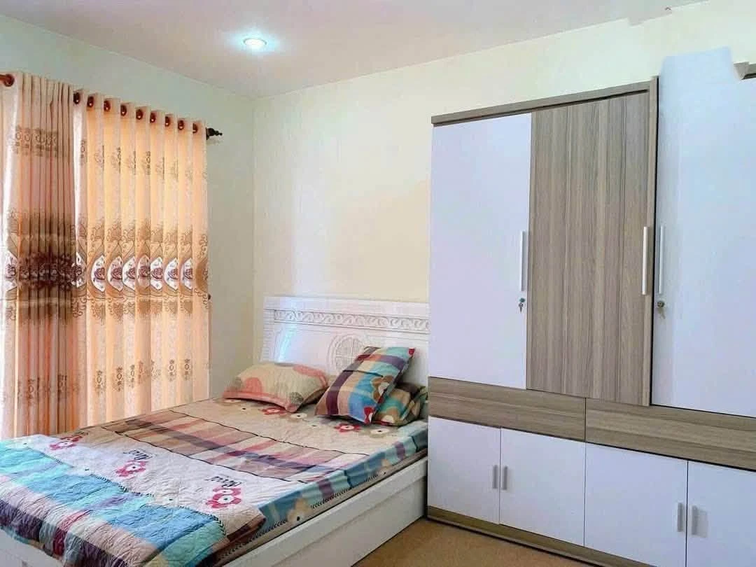 Bán căn hộ 63m² 2PN 2WC Phường Thanh Bình 1,7 tỷ - Ảnh thu nhỏ 4