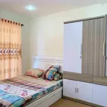 Bán căn hộ 63m² 2PN 2WC Phường Thanh Bình 1,7 tỷ - Ảnh thu nhỏ 4