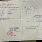Giảm giá bán nhà riêng hẻm 1133, Nguyễn Duy Trinh, Long Trường (Quận 9 cũ), 5,2 tỷ, 102,8m2 - Ảnh thu nhỏ 35