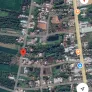 Bán đất nền 243m2 vị trí cách Quốc lộ 54 300m gần trường học gần chợ tiện nghi đầy đủ - Ảnh thu nhỏ 8
