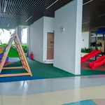 Bán căn hộ 3PN 85m² nội thất cơ bản Opal Skyline Thuận An 2.64 tỷ - Ảnh thu nhỏ 3