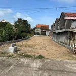 Bán lô đất mặt đường Lê Anh Xuân, Hòa Hiệp, Đắk Lắk 178.5m² - Ảnh thu nhỏ 2