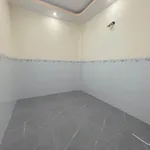 Bán nhà 5x18m thổ cư, 2 phòng ngủ, Bình Tiền 1, Đức Hòa Hạ, giá 1,65 tỷ - Ảnh thu nhỏ 1