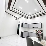 Bán nhà 2PN Tây Ninh 93m² có sân ô tô - Ảnh thu nhỏ 4