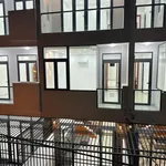 Bán nhà 3 tầng 71m2 sát siêu thị Go, Lương Định Của, giá 4.5 tỷ - Ảnh thu nhỏ 1