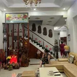 Bán biệt thự Phúc Hải Tân Phong 248m² 5PN 11,5 tỷ - Ảnh thu nhỏ 2