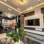 Bán nhà 1 trệt 1 lầu 107m² 3PN 2WC Nha Trang - Ảnh thu nhỏ 3