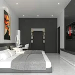 Bán biệt thự 260m2 Phúc Hải Tân Phong 12.8 tỷ - Ảnh thu nhỏ 2