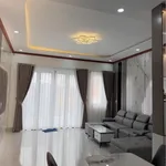 Bán nhà 2PN 153,5m² Phước Lợi, Bến Lức, Long An – 1 tỷ 790 - Ảnh thu nhỏ 1
