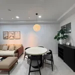 Bán căn hộ 2PN 60m2 HUD Phước Long Nha Trang - Ảnh thu nhỏ 2