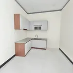 Bán nhà hẻm 2 phòng ngủ 105m² Tân An Long An 1,35 tỷ - Ảnh thu nhỏ 5