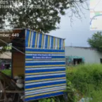 Ngân hàng thanh lý đất tại TD112-118, khóm 6, Phường 9, Thành phố Cà Mau, tỉnh Cà Mau-05227038 - Ảnh thu nhỏ 22