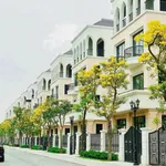 Quỹ căn chuyển nhượng giá tốt Vinhomes Ocean Park 2, Văn Giang, Hưng Yên - Ảnh thu nhỏ 1