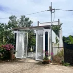 Bán đất 625m² thổ cư Long Khánh 2 tỷ 750 triệu - Ảnh thu nhỏ 4