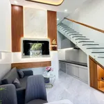 Bán nhà phố Nha Trang 73m² 3PN 2WC giá 3,75 tỷ - Ảnh thu nhỏ 4
