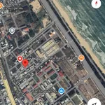 Bán nhà đường Xuân Thiều 29, 67,2m2, cách biển 400m, Đà Nẵng - Ảnh thu nhỏ 1