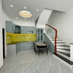 Bán nhà 1 trệt 2 lầu 54m² đường Mạc Đỉnh Chi, Vũng Tàu - Ảnh thu nhỏ 3