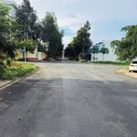 Bán nhà 2 phòng ngủ 90m² Trần Bạch Đằng Rạch Giá - Ảnh thu nhỏ 1
