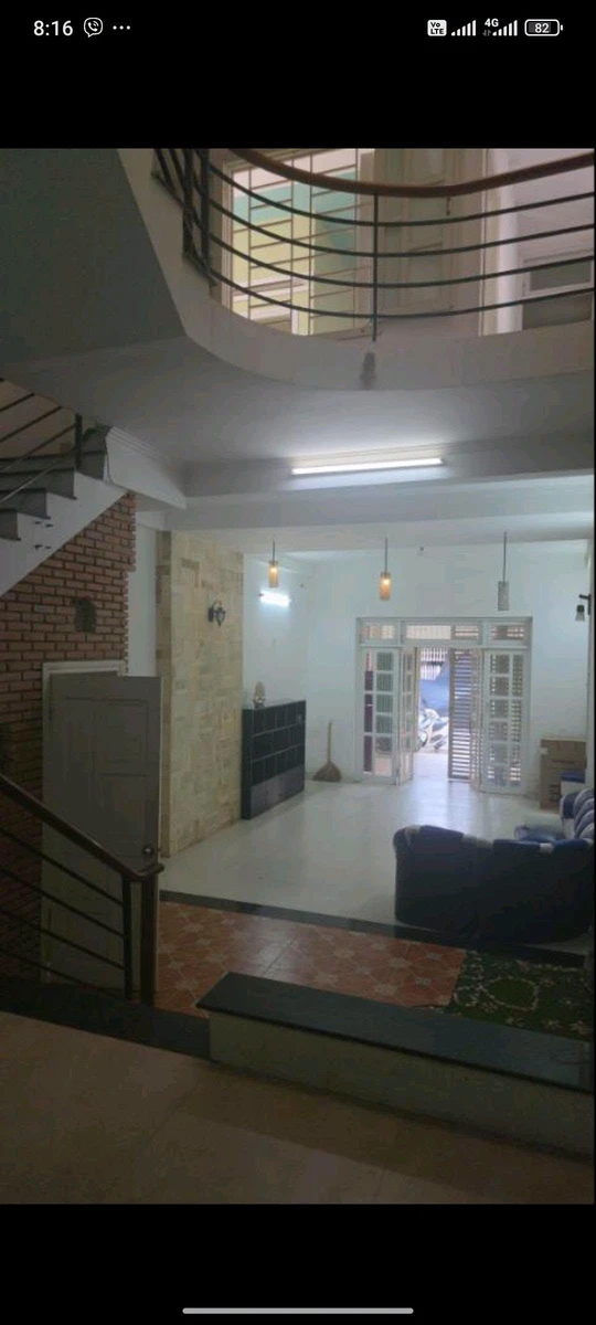 Bán đất nền 156m² Xã Thới Lai, Bình Đại, Bến Tre 175 triệu nhahuudinh - Ảnh 1