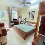 Bán nhà phố 105m² 2 tầng Nguyễn Ảnh Thủ Quận 12 - Ảnh thu nhỏ 2