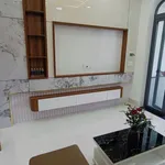 Bán nhà 1 trệt 1 lầu 3PN hẻm xe hơi 4m KP3 Trảng Dài, giá 2,79 tỷ - Ảnh thu nhỏ 5