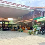 Bán nhà vườn 465m2, 3 phòng ngủ tại Phước Hải - Ảnh thu nhỏ 3