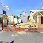 Lô đất trục nhánh Nguyễn Văn Thoại, sát biển Mỹ Khê - 87.3m2 ngang 5.2m - Giá cực tốt 11.9 tỷ - Ảnh thu nhỏ 3