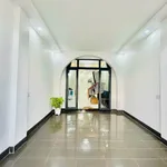 Bán nhà mặt tiền 1 trệt 1 lầu 3PN tại Tân Phong, Quận 9 - Ảnh thu nhỏ 3