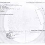 Chính chủ bán 19000m2, khu du lịch sinh thái Khóm cầu đúc, sẵn nhà, thổ cư, sổ hồng riêng - Ảnh thu nhỏ 10