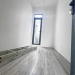 Bán nhà 2 phòng ngủ 20m² Nhà Bè 1,68 tỷ - Ảnh thu nhỏ 5