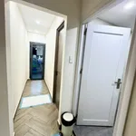 Bán nhà SHR 2 tầng 4PN 42m² Nhà Bè 3,79 tỷ - Ảnh thu nhỏ 5