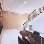 Bán nhà mặt tiền kinh doanh Trần Phú 100m² 5 tỷ 990 - Ảnh thu nhỏ 5