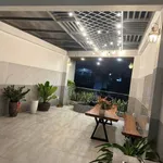 Bán nhà phố hẻm xe hơi 87.3m2 nở hậu 6m8 đường Lê Quang Định, Bình Thạnh giá 14,5 tỷ - Ảnh thu nhỏ 5